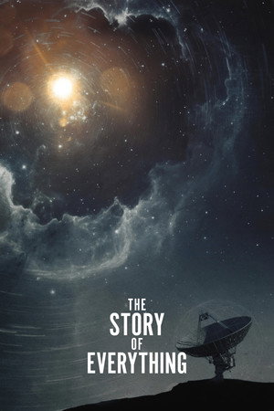 The Story of Everything The Story of Everything