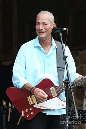 Kal David