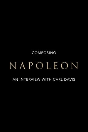 Composing Napoleon