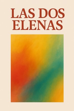 Las dos Elenas