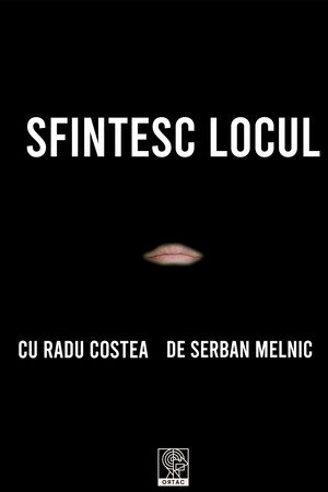 Sfintesc Locul Sfintesc Locul