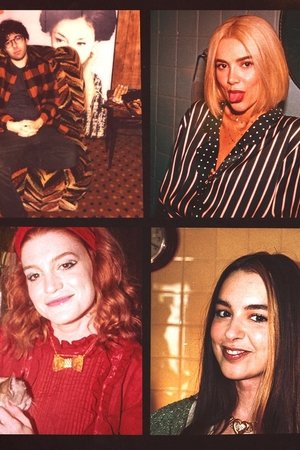 Me Sinto Bem Com Você