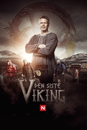 Den siste viking