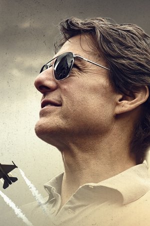 Tom Cruise: The Last Movie Star