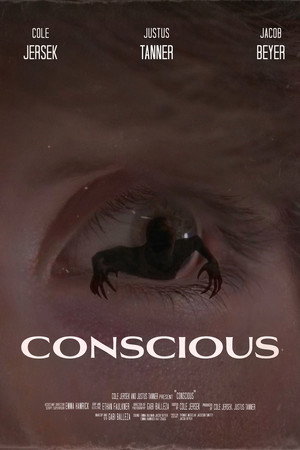 Conscious