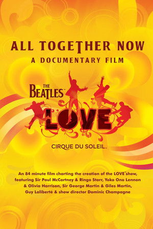 Vcisawcnqdpfqrjifpqz30cwfrc