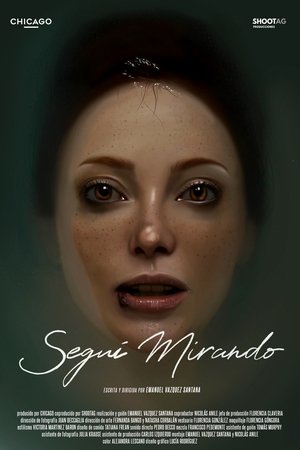 Segui Mirando