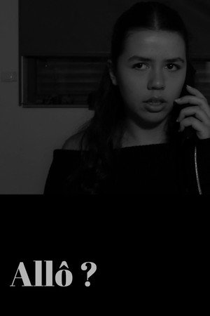 Allô ?