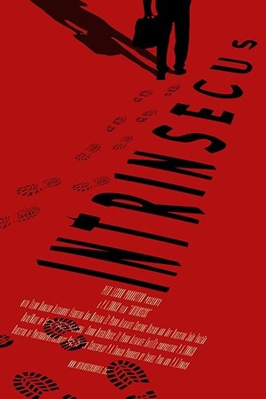 Intrinsecus