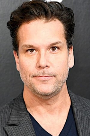Actor Avatar