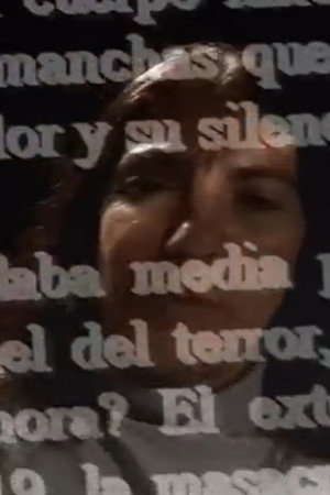 Palabras poster
