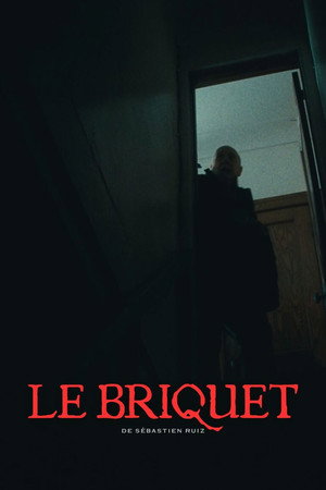 Le Briquet