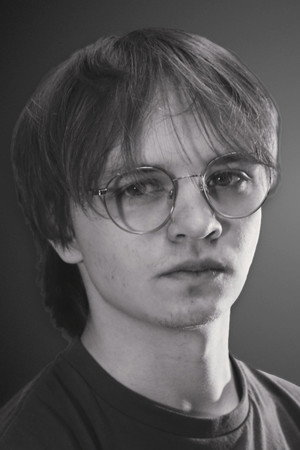 Derek Roberts