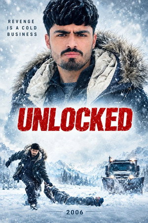 Unlocked