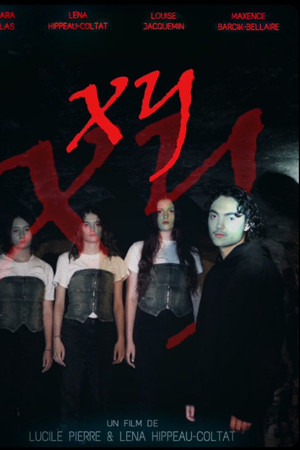XY