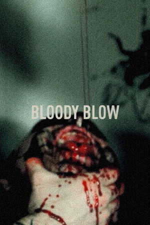 Bloody Blow
