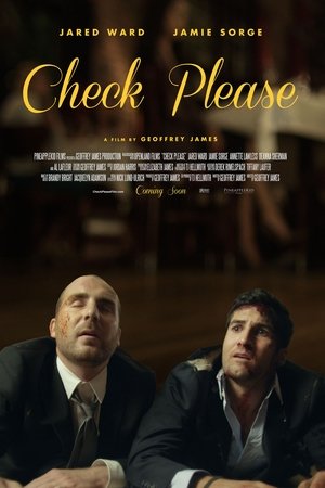 Check Please