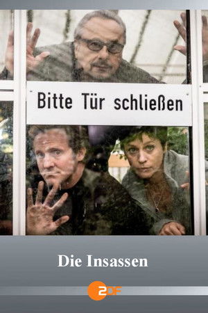 Die Insassen