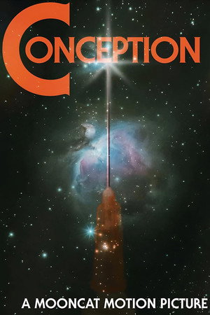 Conception Conception