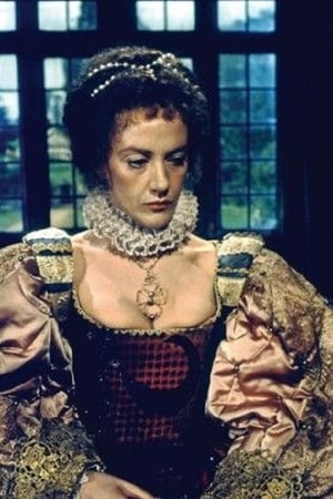 The Duchess of Malfi