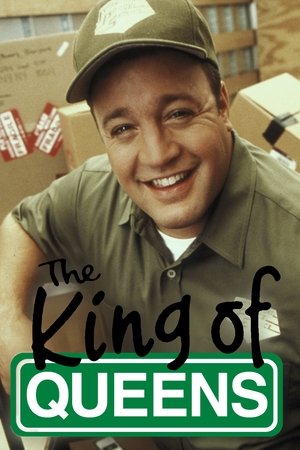 The-King-of-Queens-(1998)