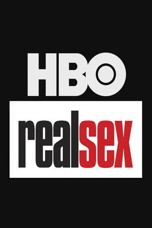 Real Sex