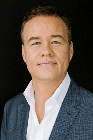 Michael Russell Gunn