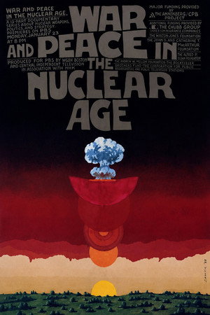War and Peace in the Nuclear Age