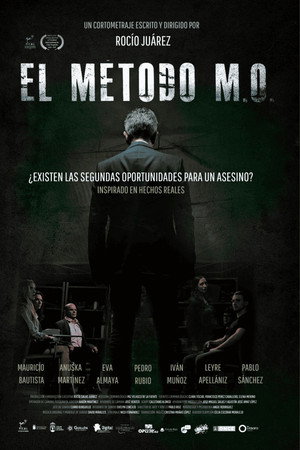 El Método M.O.