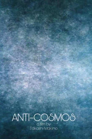 Anti-Cosmos poster