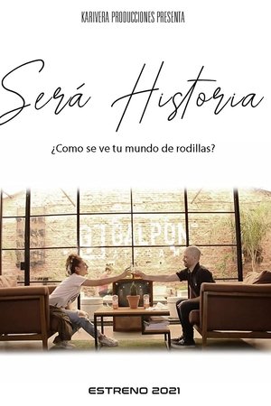 Sera Historia