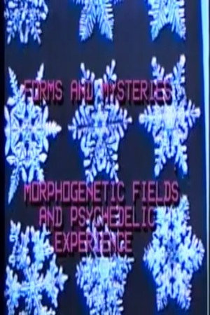 Forms and Mysteries Forms and Mysteries