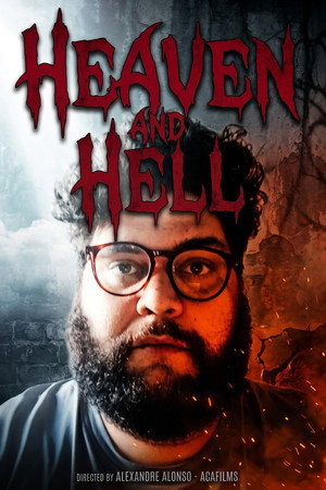 Heaven and Hell