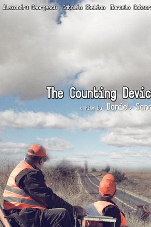 The Counting Device