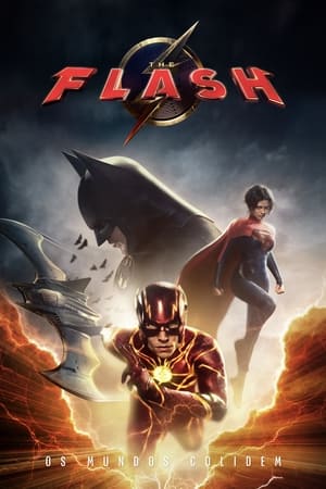 Imagem The Flash