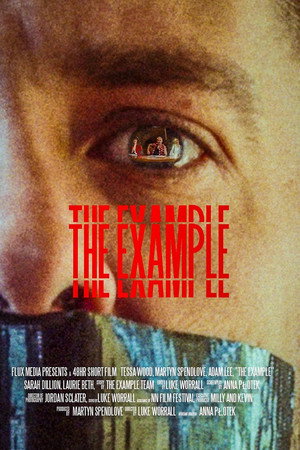 The Example