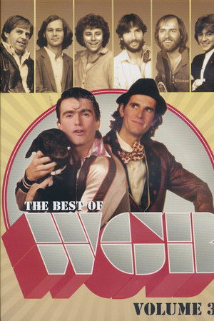 The Wonderful Grand Band