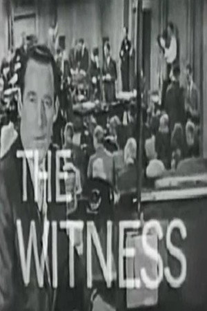 The Witness