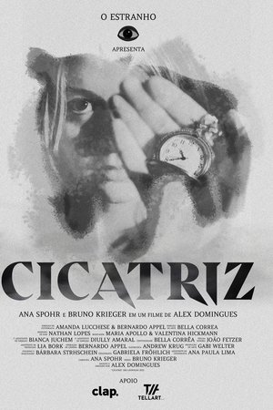 Cicatriz