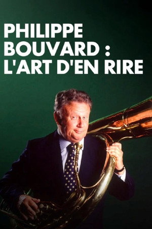 Philippe Bouvard : L'art d'en rire Philippe Bouvard : L'art d'en rire
