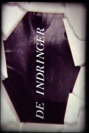 De Indringer De Indringer
