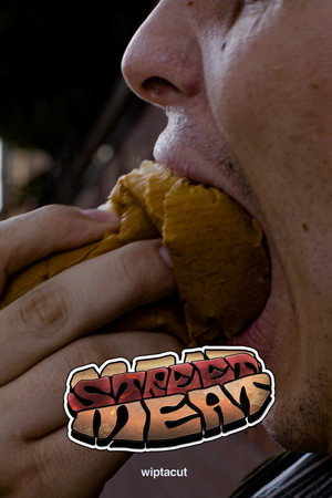 Street Meat