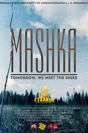 Mashka