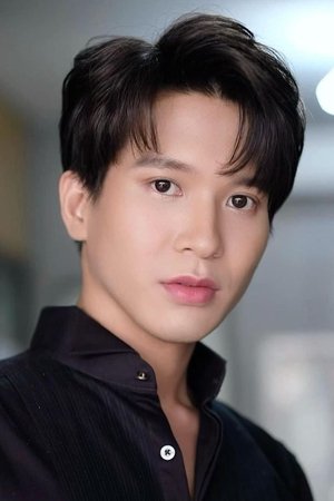 games-nanthipat-srrttnphnt