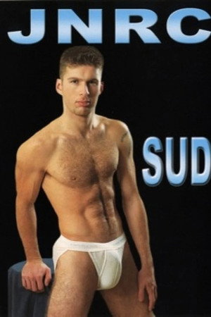 Sud