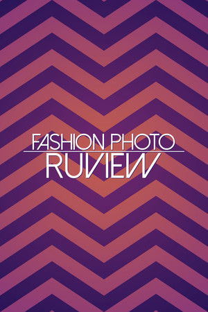 RuPaul's Drag Race All Stars Season 10