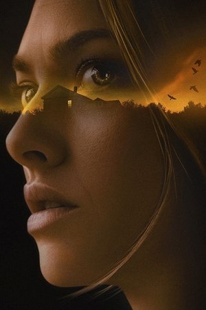 La apariencia de las cosas