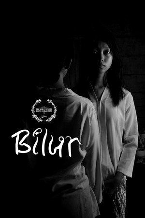 Bilur poster