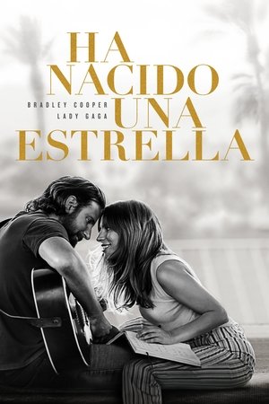 Nace una estrella