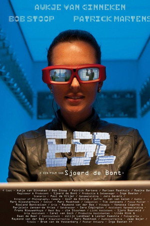 Esc poster